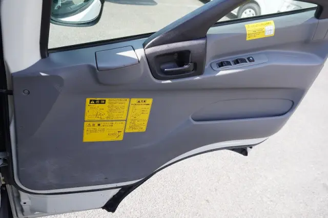 日野 デュトロ TKG-XZU700X(2WD)の写真36