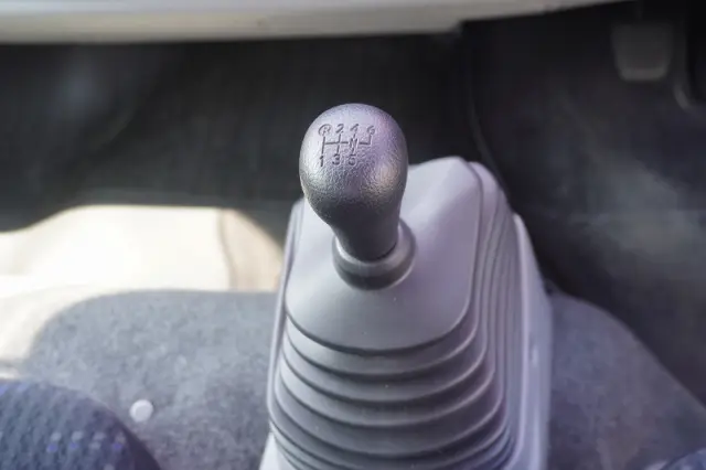 日野 デュトロ TDG-XZU720M(2WD)の写真33