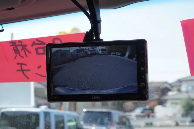 日野 デュトロ TDG-XZU720M(2WD)の写真36