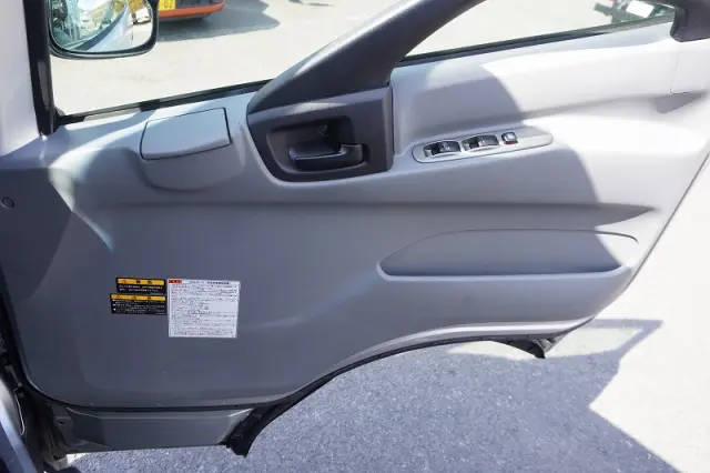 日野 デュトロ TDG-XZU720M(2WD)の写真38