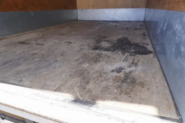 日野 デュトロ 2RG-XZC605M(2WD)の写真20