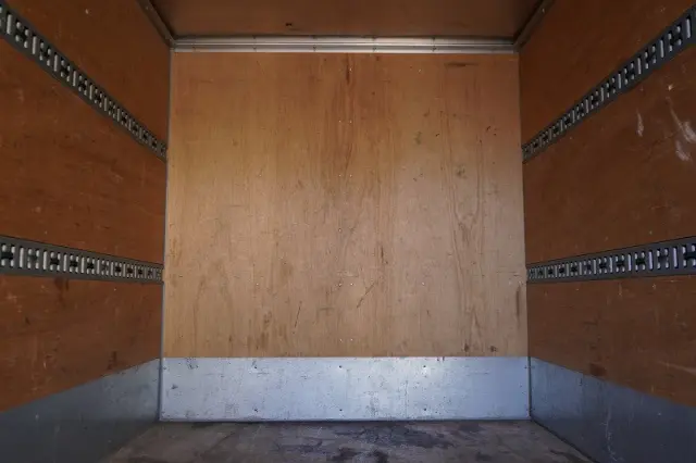 日野 デュトロ 2RG-XZC605M(2WD)の写真21