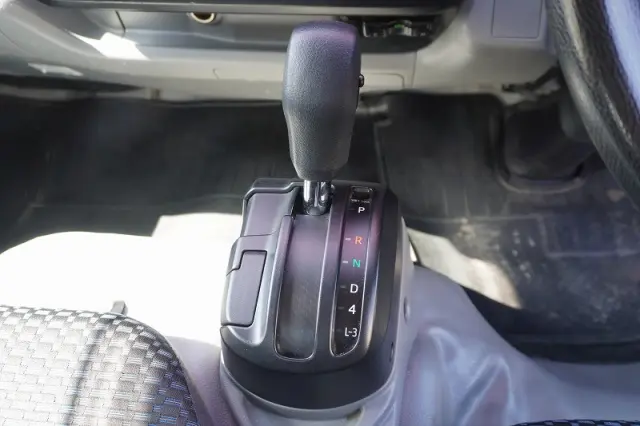 日野 デュトロ 2RG-XZC605M(2WD)の写真28