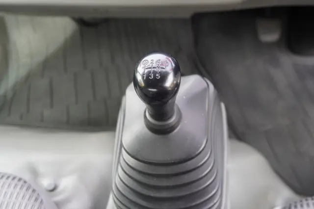 日野 デュトロ TKG-XZU710M(2WD)の写真34