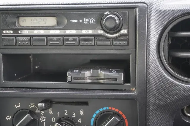 日野 デュトロ TKG-XZU710M(2WD)の写真36