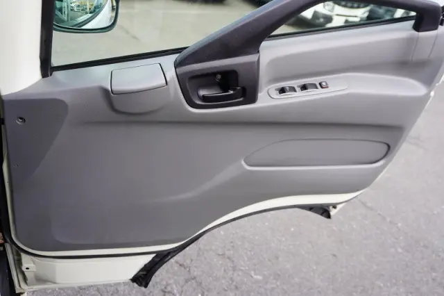 日野 デュトロ TKG-XZU710M(2WD)の写真39