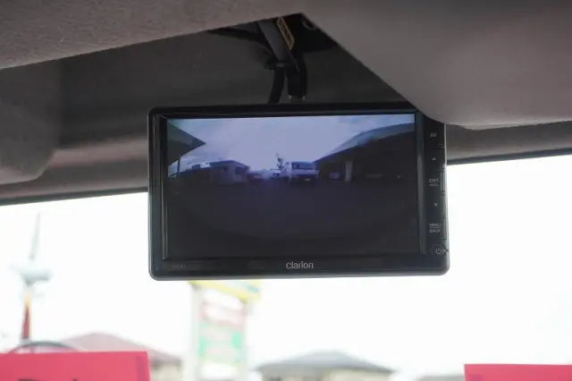 いすゞ フォワード TKG-FRR90S2(2WD)の写真29