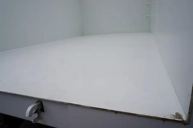 三菱 ファイター 2KG-FK62FZ(2WD)の写真22