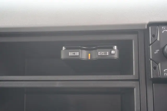 三菱 ファイター 2KG-FK62FZ(2WD)の写真33