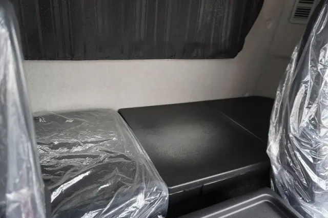 三菱 ファイター 2KG-FK62FZ(2WD)の写真35