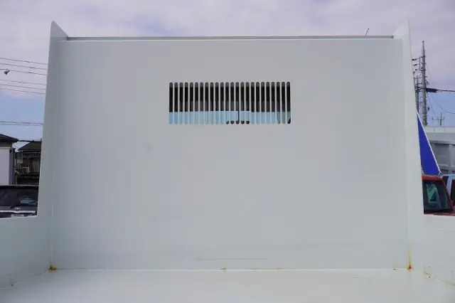 三菱 ファイター 2KG-FK72F(2WD)の写真20