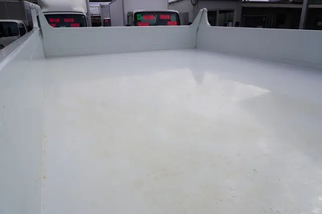 三菱 ファイター 2KG-FK72F(2WD)の写真22