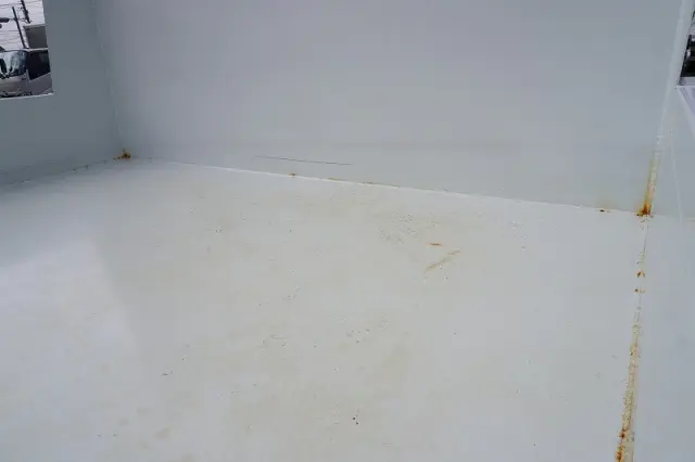 三菱 ファイター 2KG-FK72F(2WD)の写真23