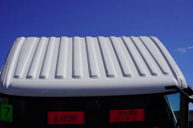 日野 レンジャー 2KG-FD2ABG(2WD)の写真16