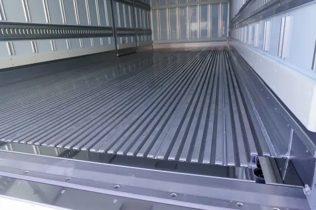 日野 レンジャー 2KG-FD2ABG(2WD)の写真23