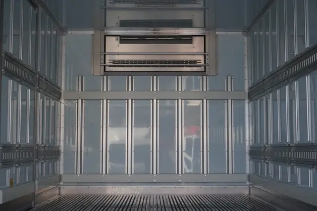 日野 レンジャー 2KG-FD2ABG(2WD)の写真24