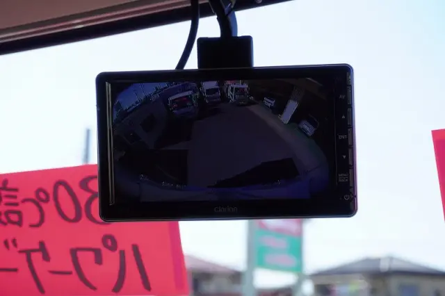 日野 レンジャー 2KG-FD2ABG(2WD)の写真41