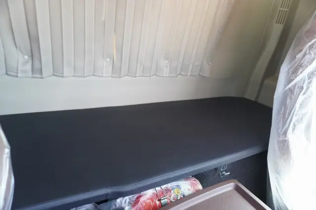 日野 レンジャー 2KG-FD2ABG(2WD)の写真43