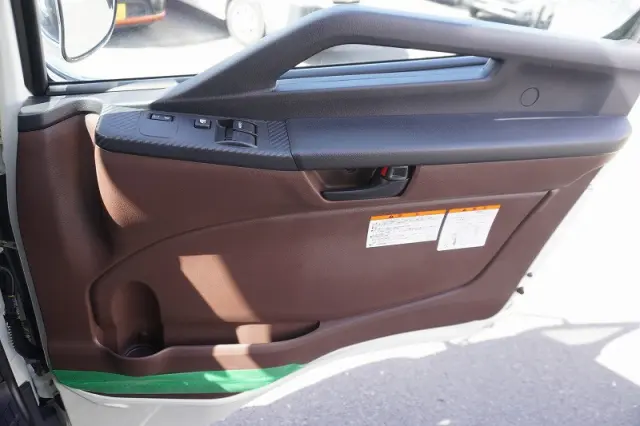 日野 レンジャー 2KG-FD2ABG(2WD)の写真44