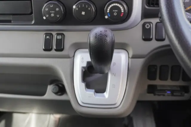 三菱 キャンター TPG-FEA50(2WD)の写真34