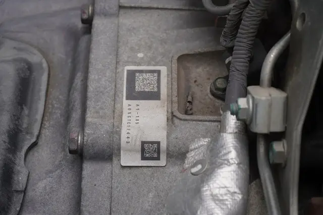 日野 レンジャー 2PG-FE2ABA(2WD)の写真32