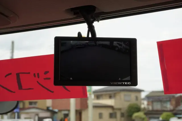 日野 レンジャー 2PG-FE2ABA(2WD)の写真41