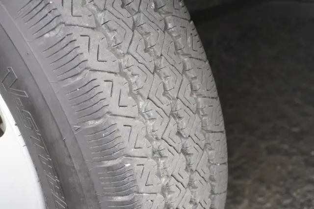 トヨタ コースター 2KG-GDB60V(2WD)の写真9