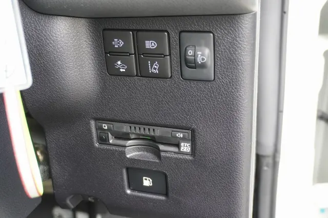 トヨタ コースター 2KG-GDB60V(2WD)の写真36