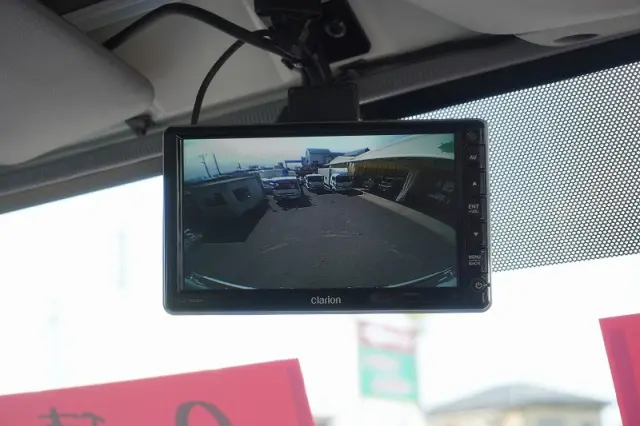 いすゞ エルフ TRG-NPR85AN(2WD)の写真39