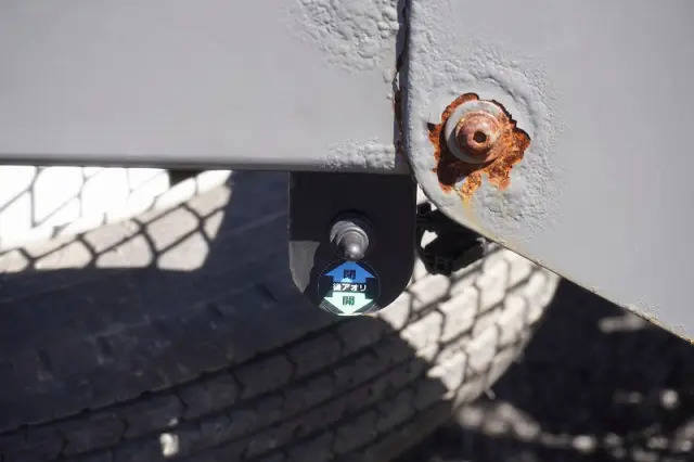 日野 デュトロ 2PG-XZU720M(2WD)の写真29