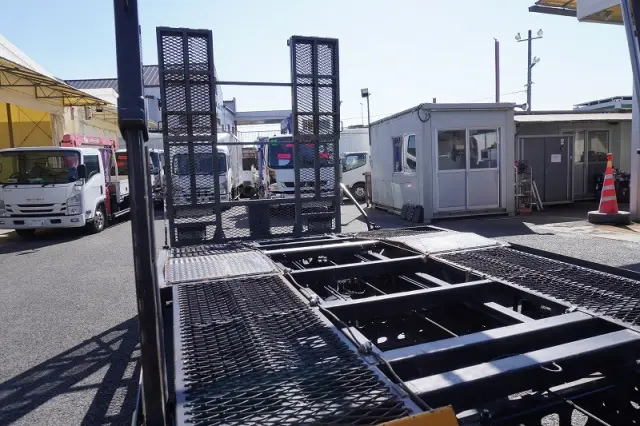 日野 デュトロ 2PG-XZU720M(2WD)の写真31