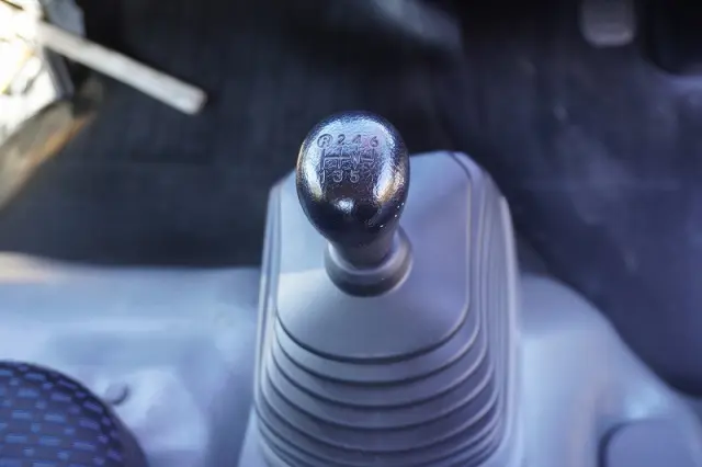 日野 デュトロ 2PG-XZU720M(2WD)の写真33