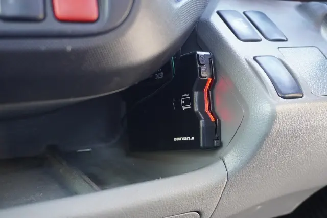 日野 デュトロ 2PG-XZU720M(2WD)の写真35