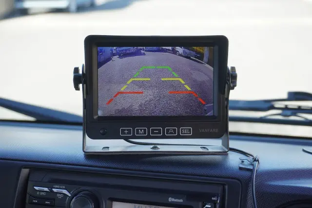 日野 デュトロ 2PG-XZU720M(2WD)の写真36