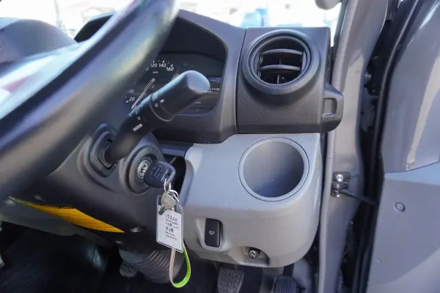 日野 デュトロ 2PG-XZU720M(2WD)の写真37