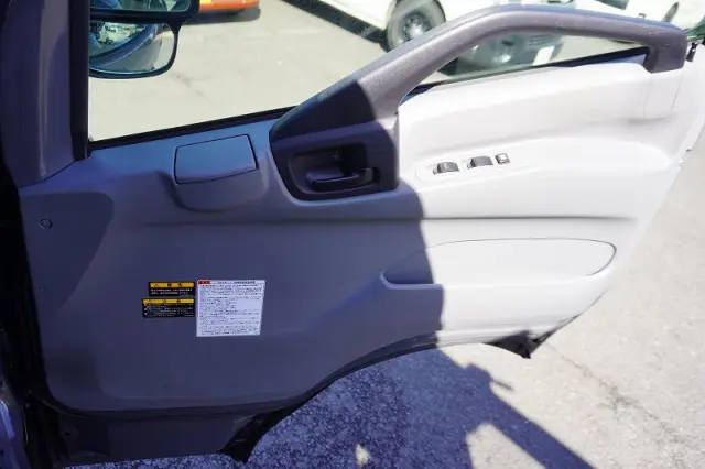 日野 デュトロ 2PG-XZU720M(2WD)の写真38