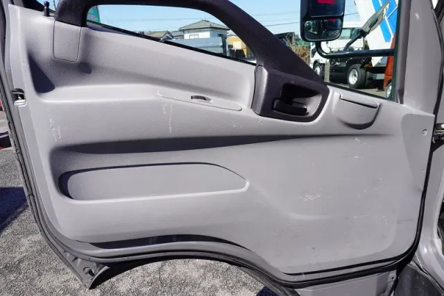 日野 デュトロ 2PG-XZU720M(2WD)の写真43