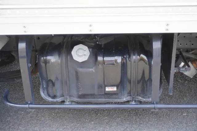 いすゞ エルフ TPG-NMR85AN(2WD)の写真32