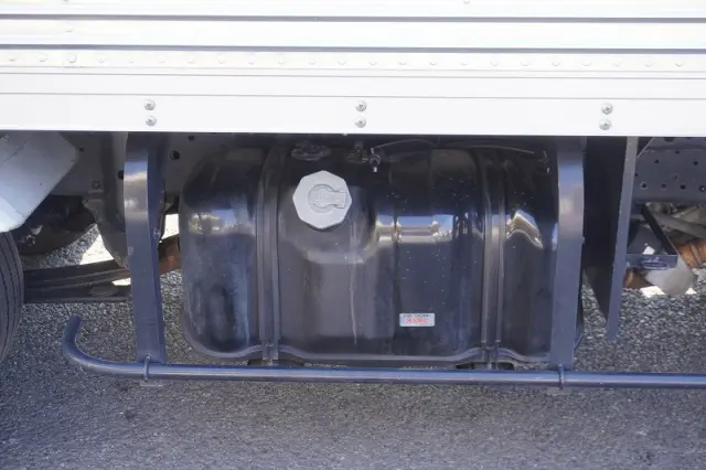 いすゞ エルフ TPG-NMR85AN(2WD)の写真33