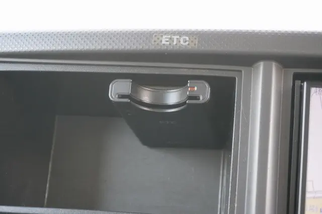 いすゞ エルフ TPG-NMR85AN(2WD)の写真36