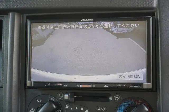 いすゞ エルフ TPG-NMR85AN(2WD)の写真37