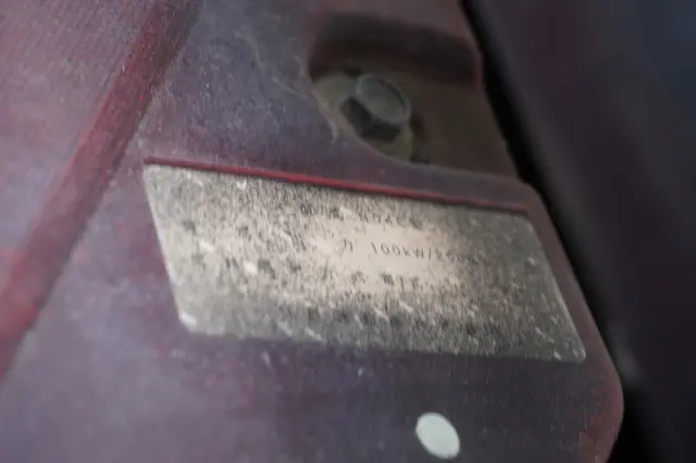 日野 デュトロ TKG-XZU600T(2WD)の写真14