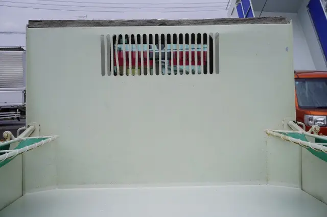 日野 デュトロ TKG-XZU600T(2WD)の写真20