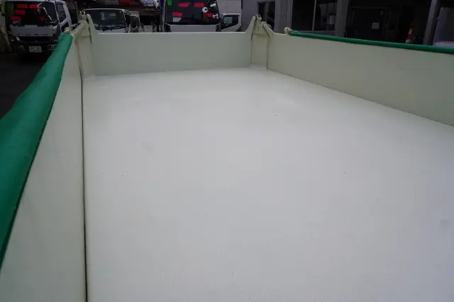 日野 デュトロ TKG-XZU600T(2WD)の写真22