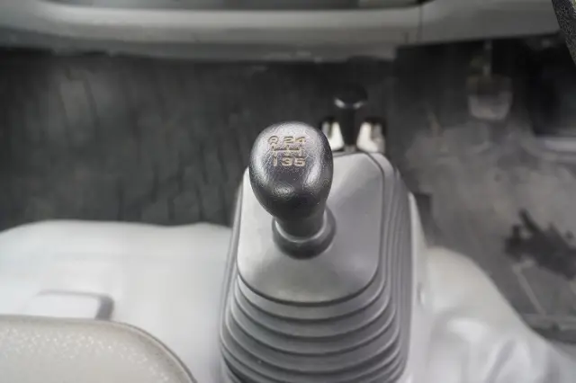 日野 デュトロ TKG-XZU600T(2WD)の写真33