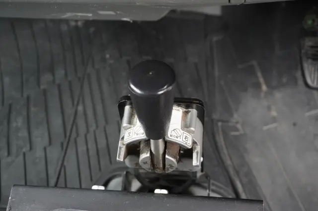 日野 デュトロ TKG-XZU600T(2WD)の写真34