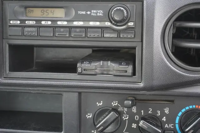 日野 デュトロ TKG-XZU600T(2WD)の写真36