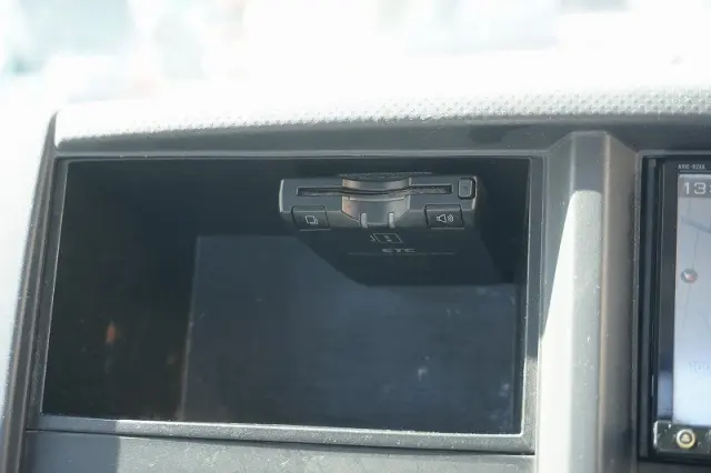 いすゞ エルフ TRG-NJR85A(2WD)の写真26