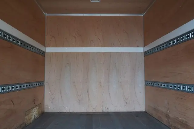 三菱 キャンター 2PG-FEB50(2WD)の写真22