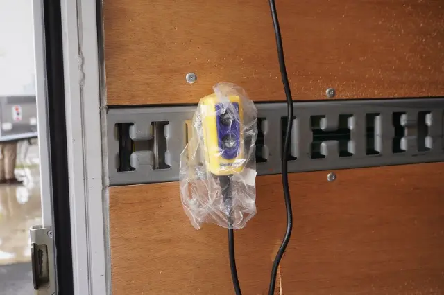 三菱 キャンター 2PG-FEB50(2WD)の写真23